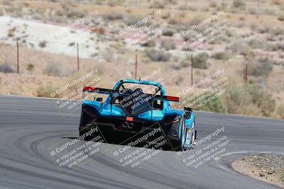 media/Mar-26-2025-Open Track Racing (Wed) [[48af043051]]/Yellow/Session 3 (Turn 4a)/